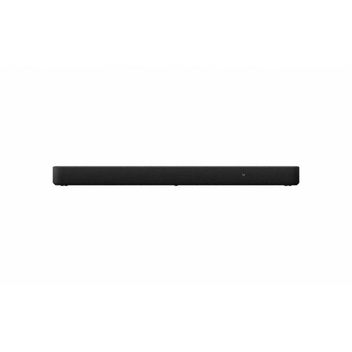 Sony HT-S2000 | 3.1 channel soundbar - Surround sound - Dolby Atmos and DTS:X - Black-SONXPLUS Lac St-Jean