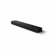 Sony HT-S2000 | 3.1 channel soundbar - Surround sound - Dolby Atmos and DTS:X - Black-SONXPLUS Lac St-Jean