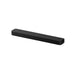 Sony HT-S2000 | 3.1 channel soundbar - Surround sound - Dolby Atmos and DTS:X - Black-SONXPLUS Lac St-Jean