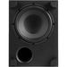 Polk Monitor XT10 | 10" Subwoofer - Compact - Monitor XT Series - 50 W - Black-SONXPLUS Lac St-Jean