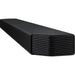 Samsung HW-Q900C | Soundbar - 7.1.2 channels - Dolby ATMOS - With wireless subwoofer - Q Series - Black-SONXPLUS Lac St-Jean