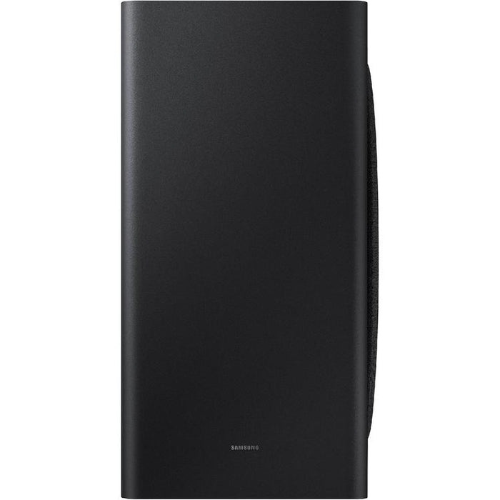 Samsung HW-Q900C | Soundbar - 7.1.2 channels - Dolby ATMOS - With wireless subwoofer - Q Series - Black-SONXPLUS Lac St-Jean