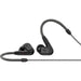 Sennheiser IE 200 | In-ear headphones - Wired - Black-SONXPLUS Lac St-Jean