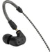 Sennheiser IE 200 | In-ear headphones - Wired - Black-SONXPLUS Lac St-Jean