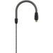 Sennheiser IE 200 | In-ear headphones - Wired - Black-SONXPLUS Lac St-Jean