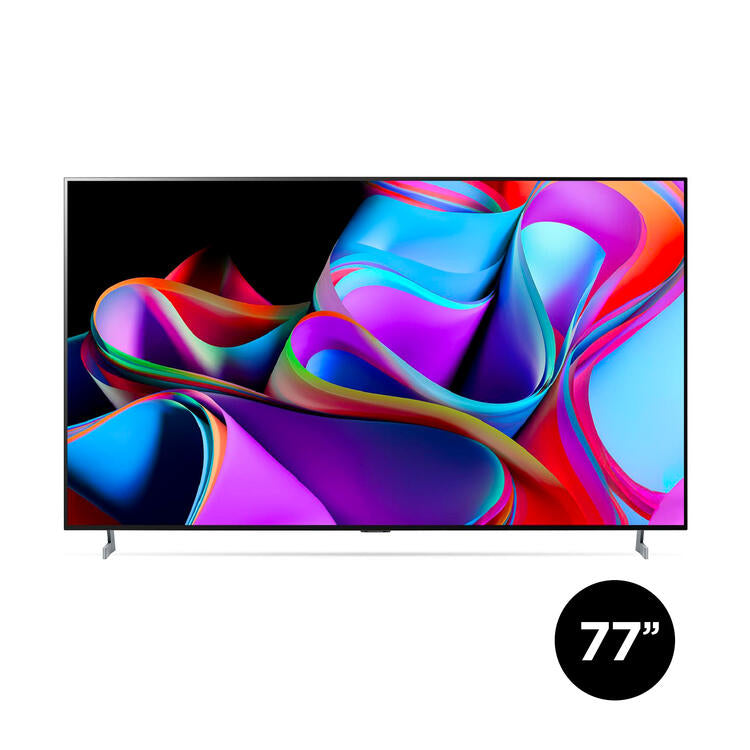 Z3