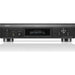 Denon DNP-2000NE | High Resolution Network Player - Integrated HEOS - Wi-fi - Black-SONXPLUS Lac St-Jean