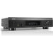 Denon DNP-2000NE | High Resolution Network Player - Integrated HEOS - Wi-fi - Black-SONXPLUS Lac St-Jean