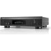 Denon DNP-2000NE | High Resolution Network Player - Integrated HEOS - Wi-fi - Black-SONXPLUS Lac St-Jean