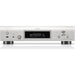 Denon DNP-2000NE | High resolution network player - HEOS integrated - Wi-fi - Silver-SONXPLUS Lac St-Jean