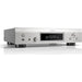 Denon DNP-2000NE | High resolution network player - HEOS integrated - Wi-fi - Silver-SONXPLUS Lac St-Jean