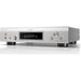 Denon DNP-2000NE | High resolution network player - HEOS integrated - Wi-fi - Silver-SONXPLUS Lac St-Jean