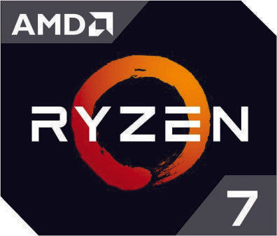 xmachinefusionrgb | Tour de jeux - Ryzen 7 5700G - Carte graphique Nvidia RTX 4060TI 8GB - 32Gb mémoire vive - Win 11 Pro-SONXPLUS Lac St-Jean