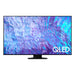 Samsung QN98Q80CAFXZC | Téléviseur intelligent 98" Série Q80C - QLED - 4K - Quantum HDR+-SONXPLUS Lac St-Jean