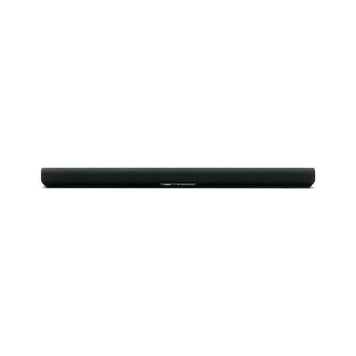 Yamaha SR-B30A | Barre de son 2 Canaux - 120 W - HDMI eARC - Bluetooth - Noir-SONXPLUS Lac St-Jean