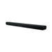 Yamaha SR-B30A | 2 Channel Sound Bar - 120 W - HDMI eARC - Bluetooth - Black-SONXPLUS Lac St-Jean