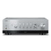 Yamaha RN800A | Network/Stereo Receiver - YPAO - MusicCast - Silver-SONXPLUS Lac St-Jean