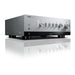 Yamaha RN800A | Network/Stereo Receiver - YPAO - MusicCast - Silver-SONXPLUS Lac St-Jean