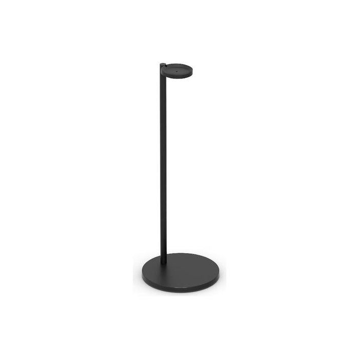 Sonos WSSE11-B2 | Sonos Era 100 Speaker Stand - Black - Unité-Sonxplus Lac St-Jean