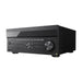 Sony STR-AZ3000ES | Premium ES home theater AV receiver - 9.2 Channels - HDMI 8K - Dolby Atmos - Black-SONXPLUS Lac St-Jean