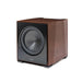 Paradigm XR11 | 11" Subwoofer - Trilinear suspension system - Active Ridge - 1100 W RMS - Walnut-SONXPLUS Lac St-Jean