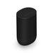 Sonos Move 2 | Wireless Speaker - Stereo - Voice Command - Up to 24 hours autonomy - Black-SONXPLUS Lac St-Jean