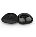 Sennheiser ACCENTUM | Wireless earphones - circum-aural - Up to 50 hours battery life - Black-SONXPLUS Lac St-Jean