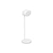 Sonos WSSE32-W2 | Speaker Stand for Sonos Era 300 - White - Pair-Sonxplus Lac St-Jean