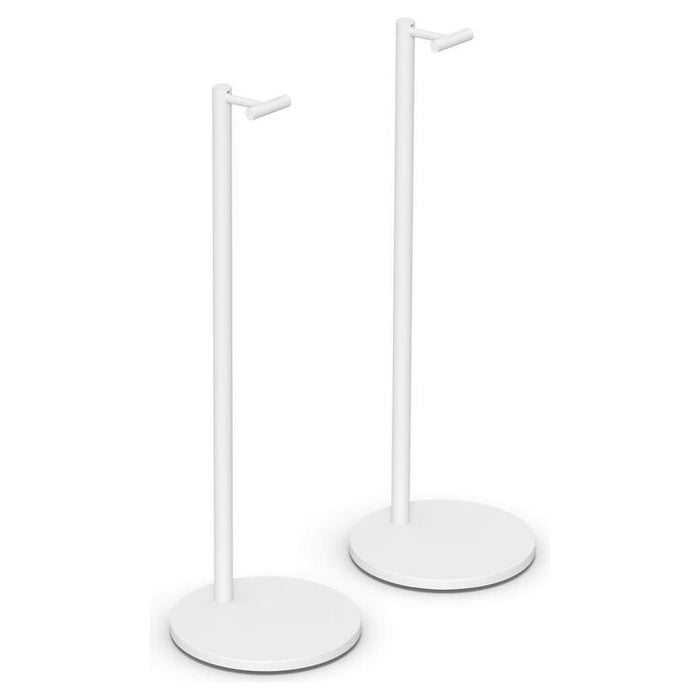 Sonos WSSE32-W2 | Speaker Stand for Sonos Era 300 - White - Pair-Sonxplus Lac St-Jean