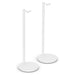 Sonos WSSE32-W2 | Speaker Stand for Sonos Era 300 - White - Pair-Sonxplus Lac St-Jean