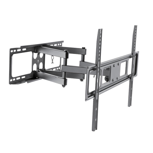 Sonora SF264XL | Articulating wall mount for 37" TV and +-SONXPLUS Lac St-Jean