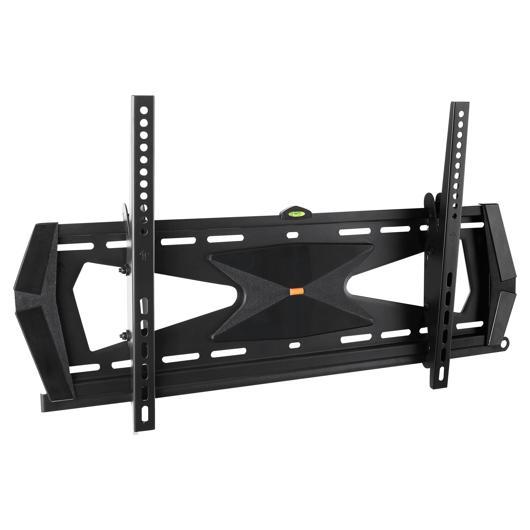 AMX BPL49B | Tilt Stand - For TV from 37" to 70" - Black-SONXPLUS Lac St-Jean