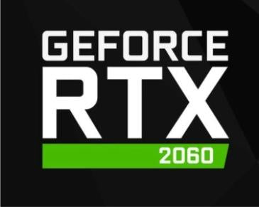 XMACHINEGEMINI | Tour de jeux - Ryzen 5 5500 - Carte graphique Nvidia RTX 2060 8Gb - Win 11-SONXPLUS Lac St-Jean
