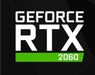 XMACHINEGEMINI | Tour de jeux - Ryzen 5 5500 - Carte graphique Nvidia RTX 2060 8Gb - Win 11-SONXPLUS Lac St-Jean