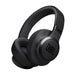 JBL Live 770NC | Around-Ear Headphones - Wireless - Bluetooth - Black-Sonxplus Lac St-Jean, Alma, St-Félicien