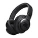 JBL Live 770NC | Around-Ear Headphones - Wireless - Bluetooth - Black-SONXPLUS Lac St-Jean