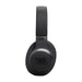 JBL Live 770NC | Around-Ear Headphones - Wireless - Bluetooth - Black-Sonxplus Lac St-Jean, Alma, St-Félicien