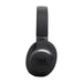 JBL Live 770NC | Around-Ear Headphones - Wireless - Bluetooth - Black-SONXPLUS Lac St-Jean