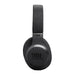 JBL Live 770NC | Around-Ear Headphones - Wireless - Bluetooth - Black-Sonxplus Lac St-Jean, Alma, St-Félicien