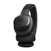 JBL Live 770NC | Around-Ear Headphones - Wireless - Bluetooth - Black-SONXPLUS Lac St-Jean