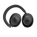 JBL Live 770NC | Around-Ear Headphones - Wireless - Bluetooth - Black-SONXPLUS Lac St-Jean