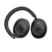 JBL Live 770NC | Écouteurs circum-auriculaires - Sans fil - Bluetooth - Noir-Sonxplus Lac St-Jean, Alma, St-Félicien