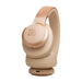 JBL Live 770NC | Écouteurs circum-auriculaires - Sans fil - Bluetooth - Sable-SONXPLUS Lac St-Jean