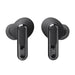 JBL Live Beam 3 | In-ear headphones - 1.45" LED touchscreen - Black-| Sonxplus Lac St-Jean