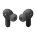 JBL Live Beam 3 | In-ear headphones - 1.45" LED touchscreen - Black-SONXPLUS Lac St-Jean