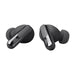 JBL Live Beam 3 | In-ear headphones - 1.45" LED touchscreen - Black-| Sonxplus Lac St-Jean