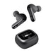 JBL Live Beam 3 | In-ear headphones - 1.45" LED touchscreen - Black-| Sonxplus Lac St-Jean