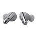 JBL Live Beam 3 | In-ear headphones - 1.45" LED touchscreen - Silver-| Sonxplus Lac St-Jean