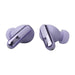 JBL Live Beam 3 | Écouteurs intra-auriculaires - Écran tactile LED 1,45" - Mauve-SONXPLUS Lac St-Jean