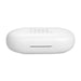 JBL Soundgear Sense | Écouteurs sportifs à conduction - Bluetooth - Blanc-SONXPLUS Lac St-Jean